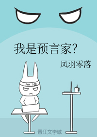 郝邵文吴孟达电影全集