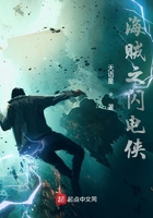 166.su黑料地址网页版