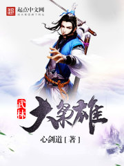 小小影视官网下载