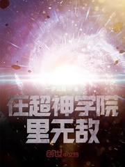电子商务公司经营范围