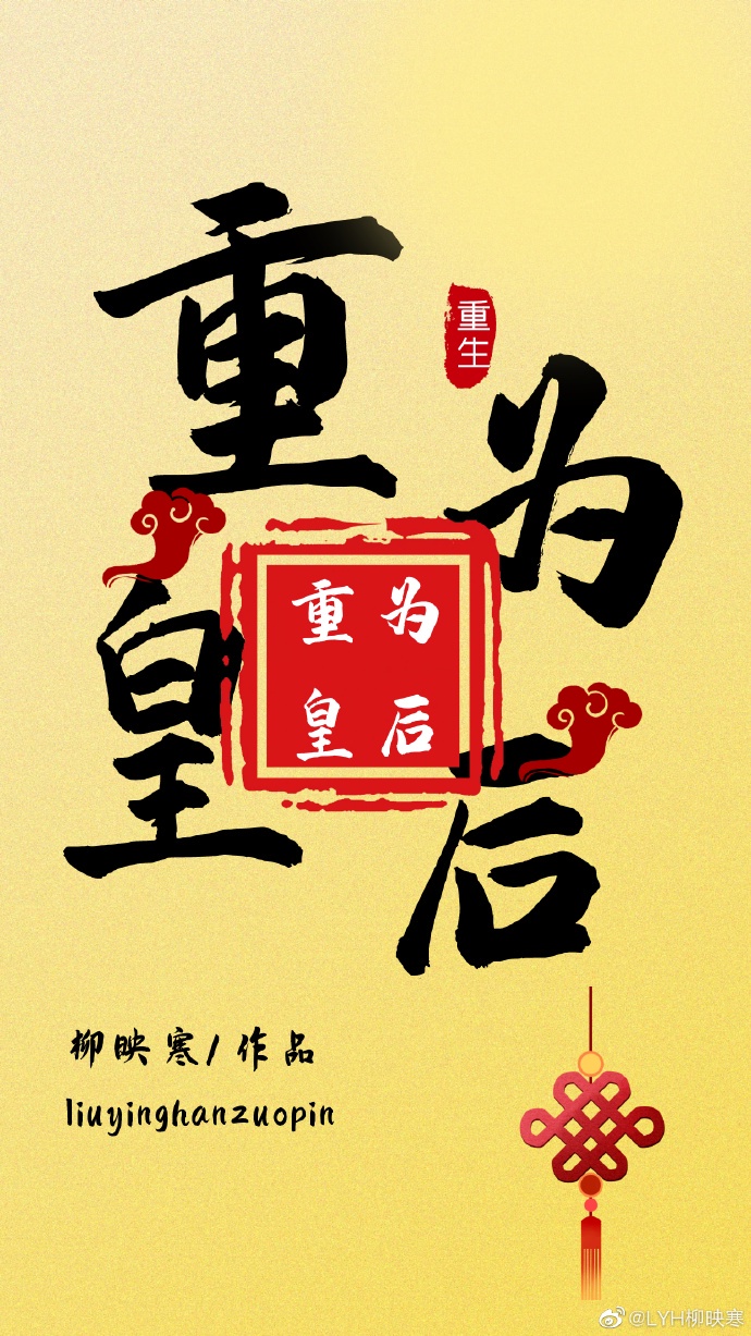 猫咪视频app色版本网站