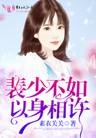 爱搞电影