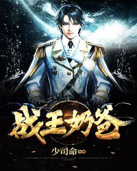 侵犯小男生免费视频网站