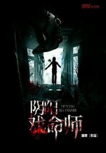 下一篇女友22p