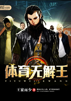 美丽姑娘视频在线观看免费高清版