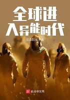 女人脱了精光让男生摸上面