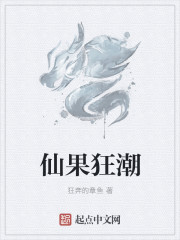 女女女女女女女49