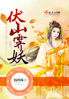 K8经典网