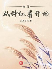逆战帮帮福利中心