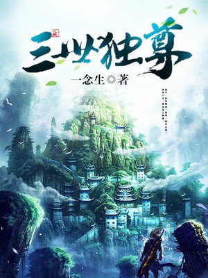 笑傲江湖 小说