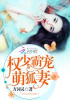 千与千寻在线观看完整版