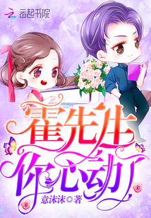 终末女武神第三季完整在线观看高清