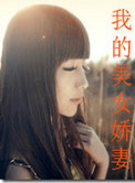 蜜臀91