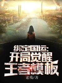 sikuav私库 最新地址