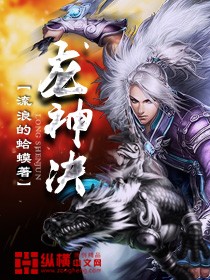 金珠韩国电影