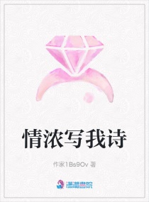 能看的av