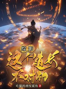 一个人看的视频www