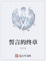 肾小球滤过率年龄参照表
