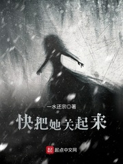 蜜芽188cnn免费观看