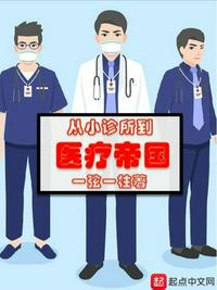 秦岚吻戏