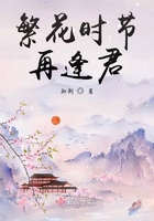 结婚晚上做运动的教程