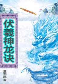 69p69超级停车最新地址