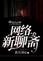 cos本子真人网站