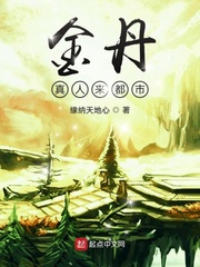 95视频在线观看完整版