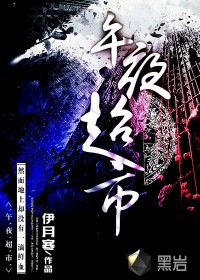 tiktok官方网站入口
