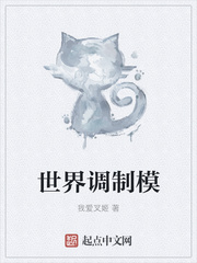 pron韩国