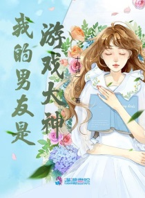 18岁身份证号码