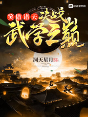 dy8888电影达达免
