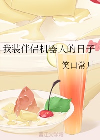 yw12777域名查询