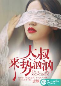 向日葵视频黄色下载