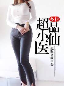 by1136.com