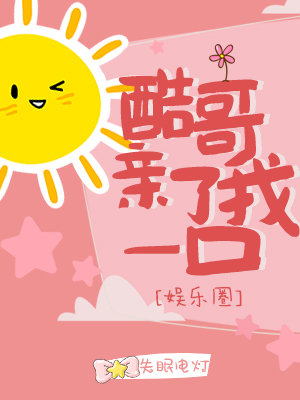 当时明月