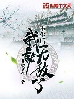 一个好汉两个帮
