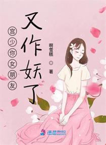 草莓视频最新下载地址