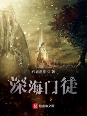 女人跪下吃男人精子视频