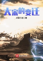 金鳞非池中之物侯龙涛