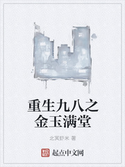 亚洲尺码和欧洲尺码对照工具箱
