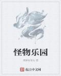 多多影院视频大全