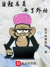 www.shaofu