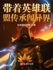 光和青春