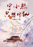 人人做天天看夜夜爽久久