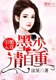 奔达摩托