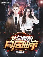91pr0n在线网站