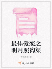 比较黄的小说