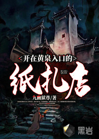 专业私人家庭影院
