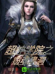 bgmbgmbgm老太太70